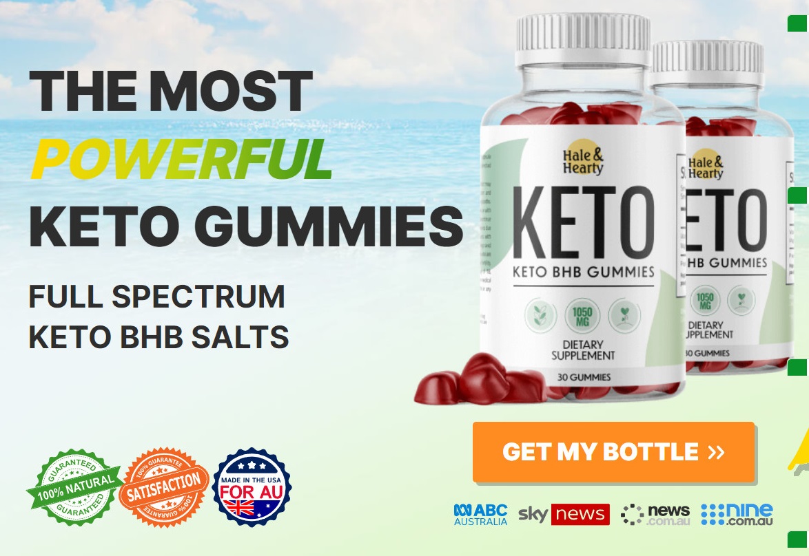 /upload/img/group/Hale & Hearty Keto Gummies AU, NZ_370.jpg